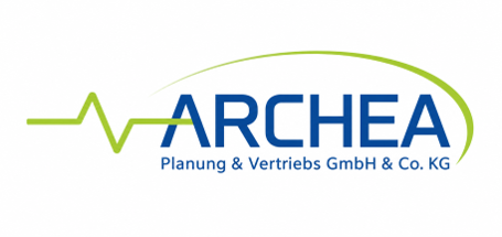 ARCHEA Planung & Vertriebs GmbH & Co. KG